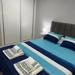 Casa Camacho -
