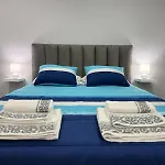 아파트 Casa Camacho -