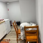 Casa Camacho - Santa Cruz (Madeira)