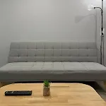 Casa Camacho -