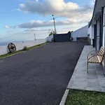 Casa Camacho - 아파트 *