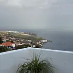 Apartmán Casa Camacho -