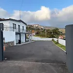 Casa Camacho - Santa Cruz (Madeira)