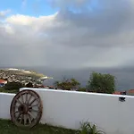 Casa Camacho - * Santa Cruz (Madeira)