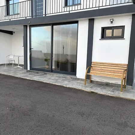 Casa Camacho - * Santa Cruz (Madeira)