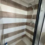Casa Camacho - *