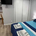 Casa Camacho - * 圣克鲁斯