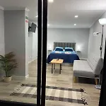 Casa Camacho - *