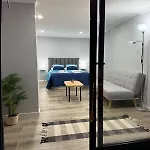 Casa Camacho -
