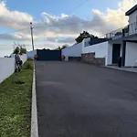 Casa Camacho -