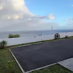 Casa Camacho -