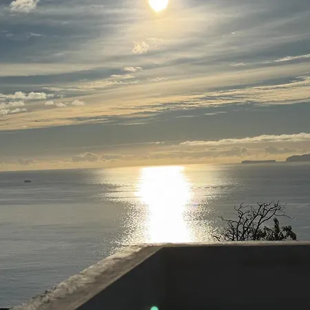 Casa Camacho - 公寓