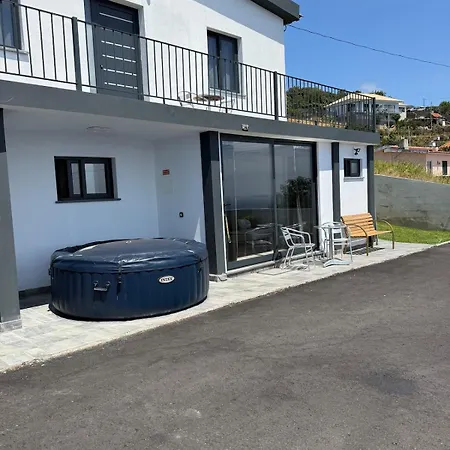 Casa Camacho - 公寓 *