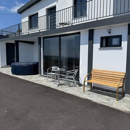 Casa Camacho - Apartment *