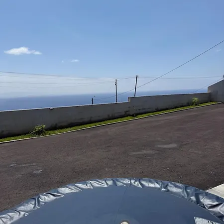 Casa Camacho - 公寓 *