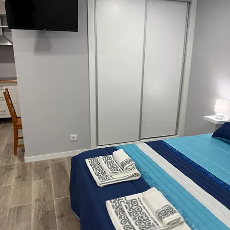 Casa Camacho - * Santa Cruz (Madeira)