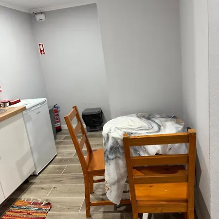 Casa Camacho - Santa Cruz (Madeira)