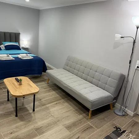 Casa Camacho - Santa Cruz (Madeira)