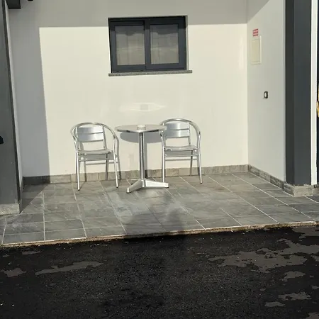 Casa Camacho - * Santa Cruz (Madeira)