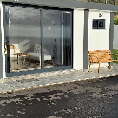 Casa Camacho - Apartment