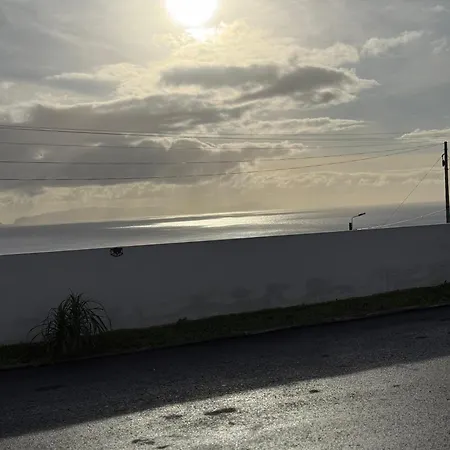 Apartment Casa Camacho - *