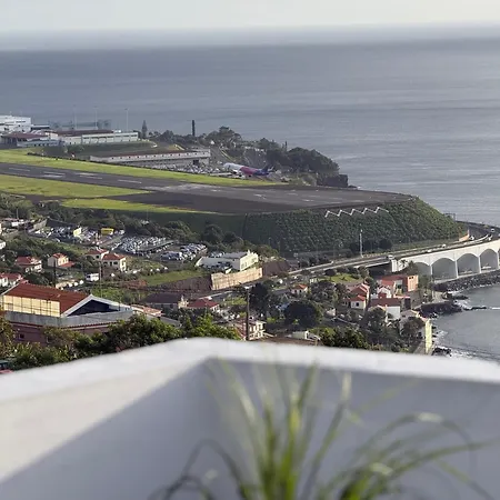 Casa Camacho - Apartment *