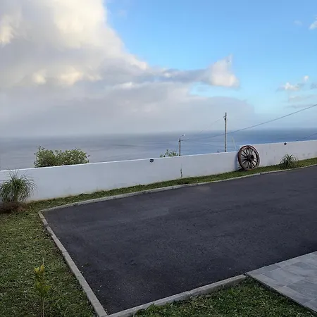 Casa Camacho -