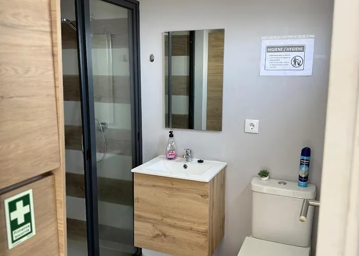 Casa Camacho - Santa Cruz (Madeira)