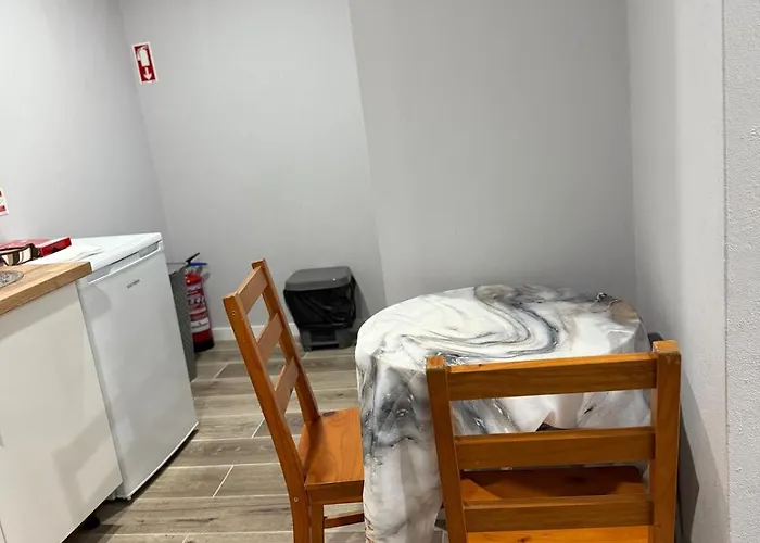 Casa Camacho - Santa Cruz (Madeira)